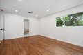 Additional image 23 of 8 Junard Dr, Roslyn, NY, 11576