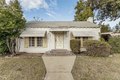 Additional image 2 of 643 E Vassar Ave, Fresno, CA, 93704