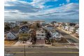 Additional image 69 of 706 S Bay Ave, Beach Haven, NJ, 08008
