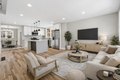14 E 52nd St, Bayonne, NJ, 07002