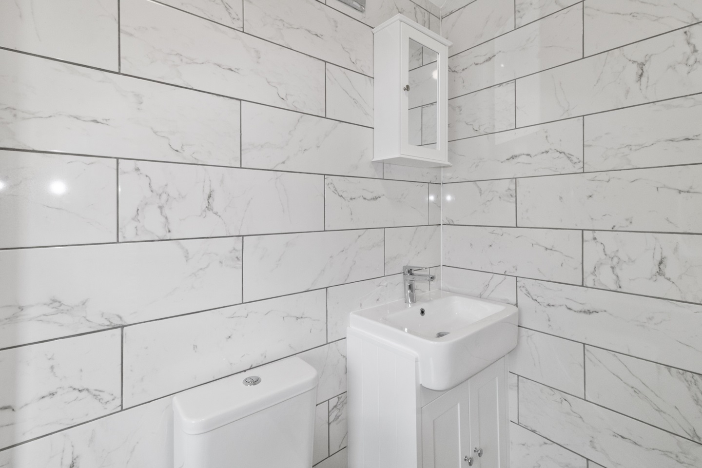 Additional image 13 of 5 Bed Semi-Detached House, Arbury Road, CB4, N1 7GU