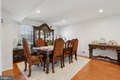 Additional image 9 of 12 Mackenzie Ln, Plainsboro, NJ, 08536
