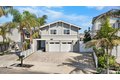 Additional image 34 of 2230 Monaco Dr, Oxnard, CA, 93035
