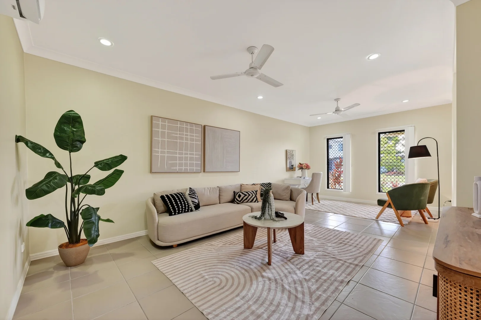 Additional image 7 of 6 Bell Miner Way, Bohle Plains QLD 4817