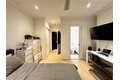 Additional image 10 of 629 45th St, Brooklyn, NY, 11220