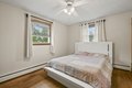 Additional image 17 of 86 Harriet Ave, Shrewsbury, MA, 01545