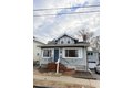 Additional image 2 of 153-155 Vassall St, Quincy, MA, 02170