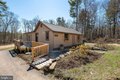 Additional image 72 of 3930 Mayhew Inn Rd, Oakland, MD, 21550
