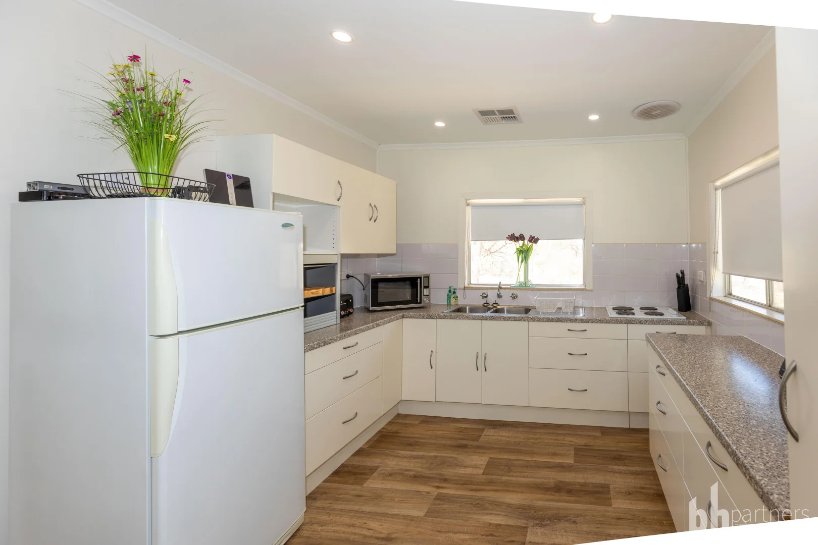 Additional image 4 of 240 Morphett Flat Road, Morgan SA 5320