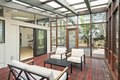 Additional image 21 of 367 Newton St, Brookline, MA, 02467