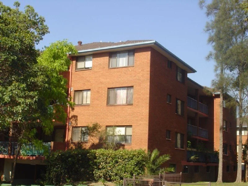 Additional image 3 of 3/8-12 Sorrell Street, Parramatta NSW 2150