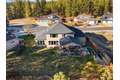 Additional image 38 of 4715 W Tiffany Ave, Spokane, WA, 99208