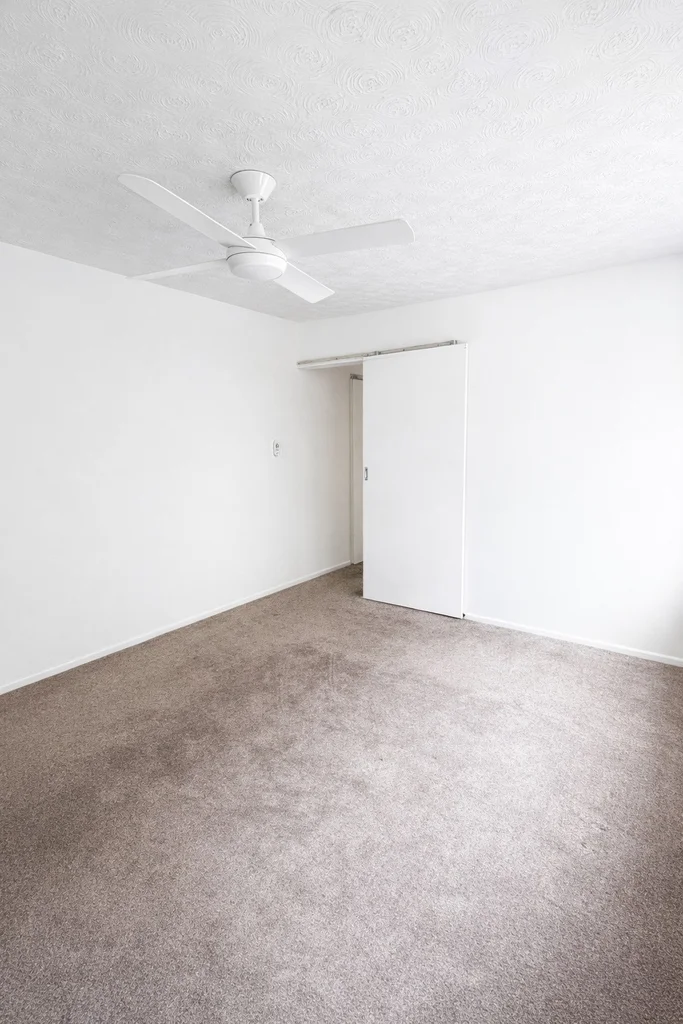 Additional image 9 of 4/14 Downs Street, Redcliffe QLD 4020