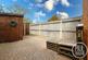 Additional image 11 of Seago Street, Lowestoft, NR32