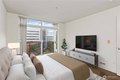 Additional image 15 of 300 110th Ave NE Apt 610, Bellevue, WA, 98004