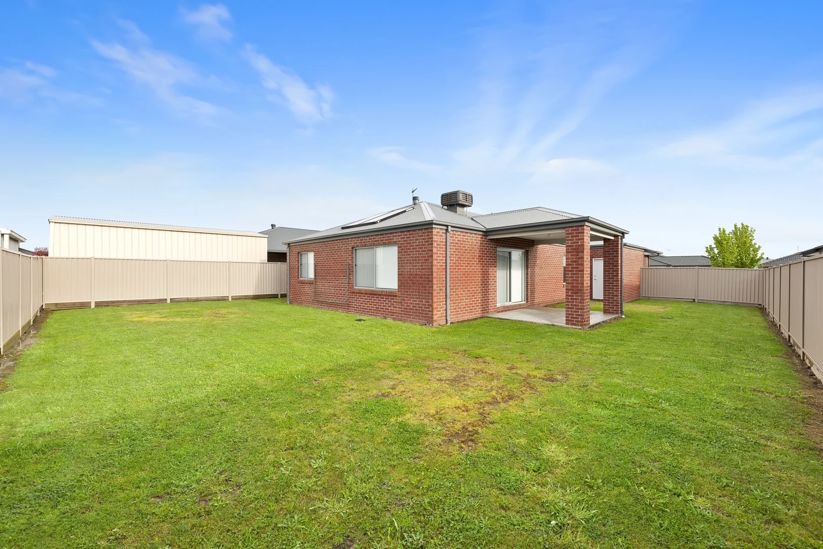 Additional image 6 of 19 Barn Owl Avenue, Winter Valley VIC 3358