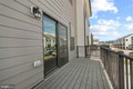 Additional image 33 of 444 Ensemble Way, Frederick, MD, 21701