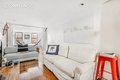 Additional image 4 of 82 E 7th St Unit 2A, Manhattan, NY, 10003