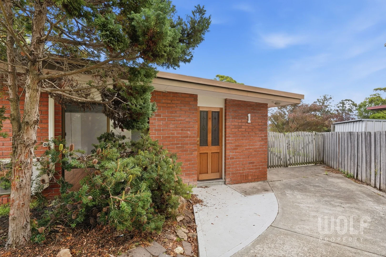 1/1 Weemala Ct, Mount Nelson TAS 7007