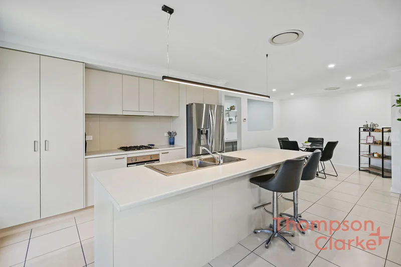 Additional image 4 of 10 Juniper Street, Gillieston Heights NSW 2321