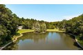 Additional image 36 of 100 Westcliff Rd, Weston, MA, 02493