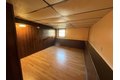 Additional image 20 of 9 Fernandez Cir, Randolph, MA, 02368