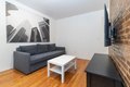 Additional image 29 of 309 E 95th St Unit 1032053P, New York, NY, 10128