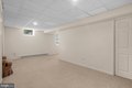 Additional image 39 of 212 Ambleside Dr, Severna Park, MD, 21146