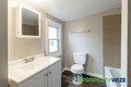 Additional image 6 of 517 Mosher St Apt 3, Baltimore, MD, 21217