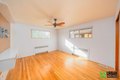 Additional image 5 of 3423 S Grand Blvd, Spokane, WA, 99203