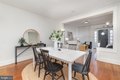 Additional image 6 of 3822 6th St, Baltimore, MD, 21225