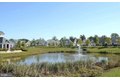 Additional image 46 of 7214 Piney Woods Pl, Laurel, MD, 20707