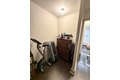 Additional image 25 of 5415 N Sheridan Rd Apt 1414, Chicago, IL, 60640