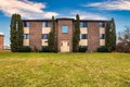 Additional image 14 of 6285 Robinson Rd, Lockport, NY, 14094