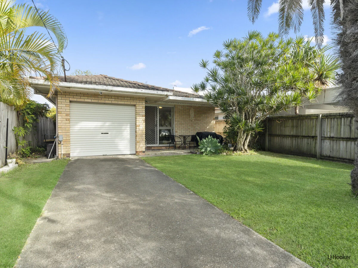 26 Cypress Terrace, Palm Beach QLD 4221