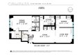 Additional image 15 of 130 E 63rd St Apt 6A, Manhattan, NY, 10065