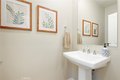 Additional image 18 of 30 Ocaso St, Rancho Mission Viejo, CA, 92694