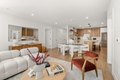 Additional image 4 of 20 Audubon Way Apt 109, Canton, MA, 02021