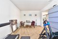 Additional image 10 of 2106 Tangerine St, Palmdale, CA, 93551