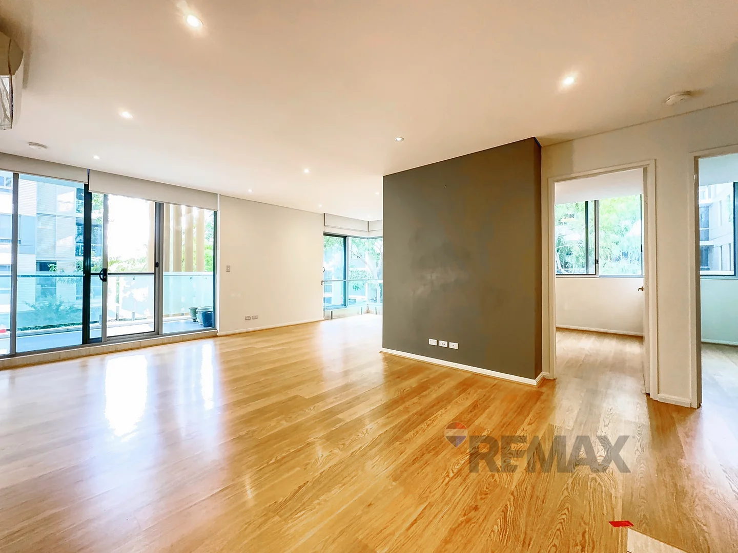 Additional image 2 of 116/4 Seven Street, Epping NSW 2121