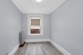 Additional image 27 of 884 Huntington Ave, Boston, MA, 02115
