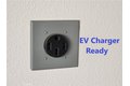 Additional image 37 of 179 Yugen, Irvine, CA, 92618