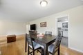 Additional image 7 of 267 Mata Rd, Kennewick, WA, 99338
