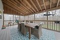Additional image 17 of 17 Eden Rd, Marshfield, MA, 02050