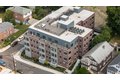Additional image 26 of 249 Corey Rd Apt 207, Boston, MA, 02135