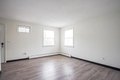 Additional image 8 of 878-880 Saint James Ave, Springfield, MA, 01104