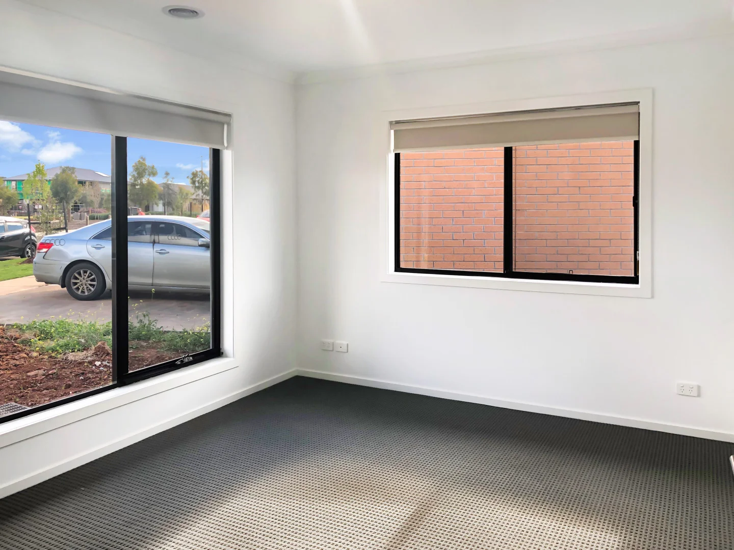 Additional image 5 of 11 Hocston Way, Thornhill Park VIC 3335