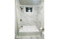Additional image 16 of 746 Springdale Ave, East Orange, NJ, 07017