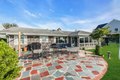 Additional image 19 of 2100 Sound Dr, Greenport, NY, 11944