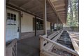 15100 Jack Pine Way, Magalia, CA, 95954 photo 4